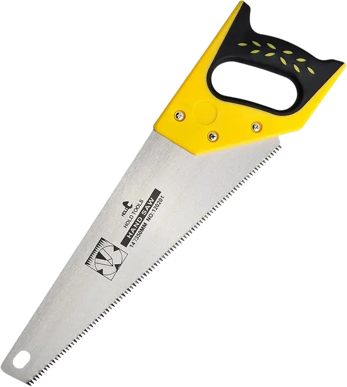 DeWalt Saw
