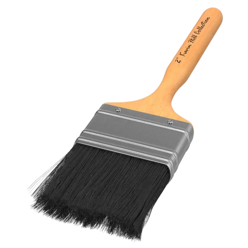 Paint Brush
