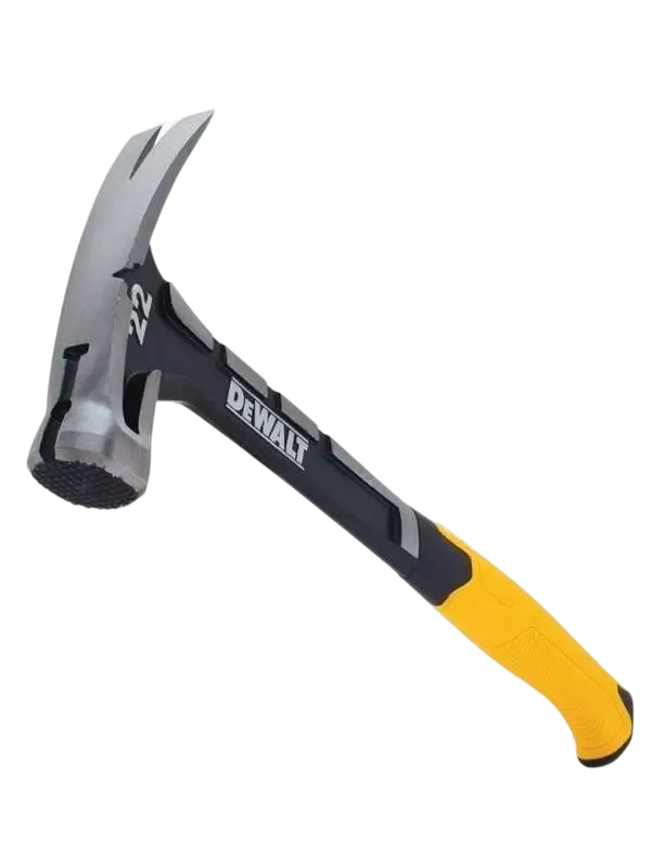 DeWalt Hammer